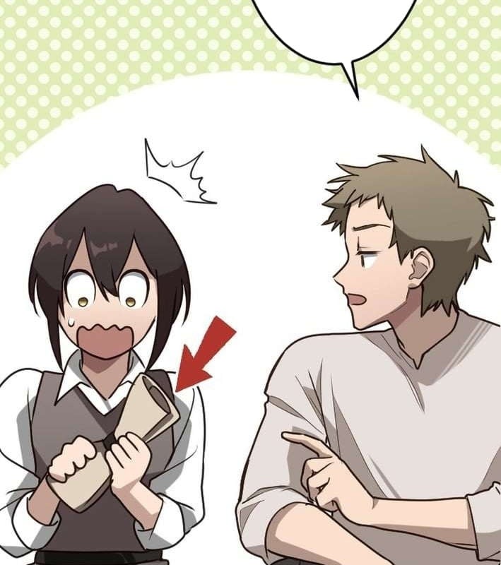 Kiếm Thánh Hồi Quy Và Học Thuyết Ma Pháp Chapter  1 - 116