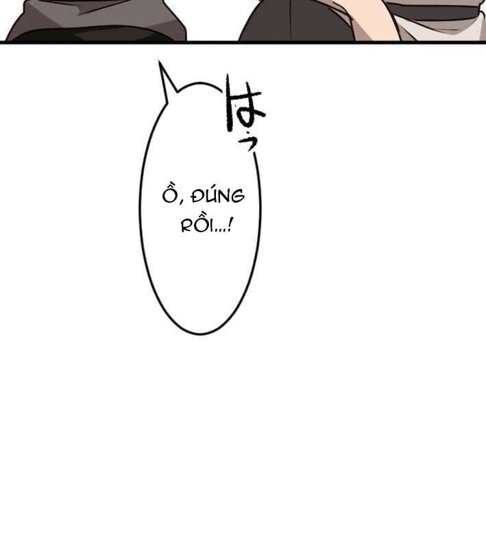 Kiếm Thánh Hồi Quy Và Học Thuyết Ma Pháp Chapter  1 - 117