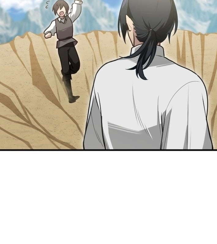 Kiếm Thánh Hồi Quy Và Học Thuyết Ma Pháp Chapter  1 - 120