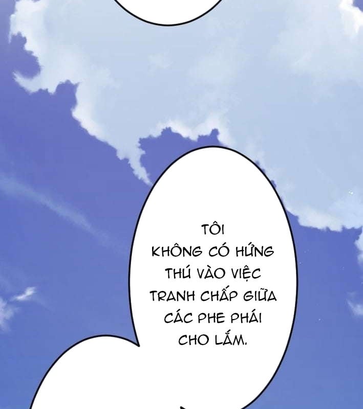 Kiếm Thánh Hồi Quy Và Học Thuyết Ma Pháp Chapter  1 - 127