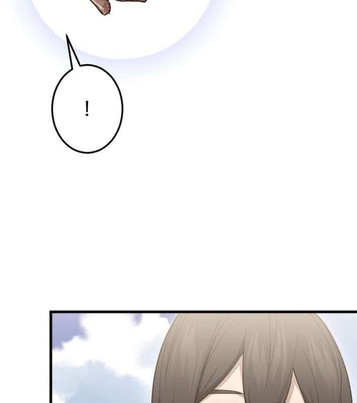 Kiếm Thánh Hồi Quy Và Học Thuyết Ma Pháp Chapter  1 - 130