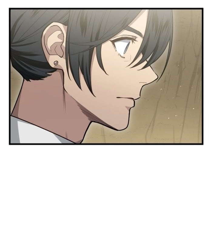 Kiếm Thánh Hồi Quy Và Học Thuyết Ma Pháp Chapter  1 - 132