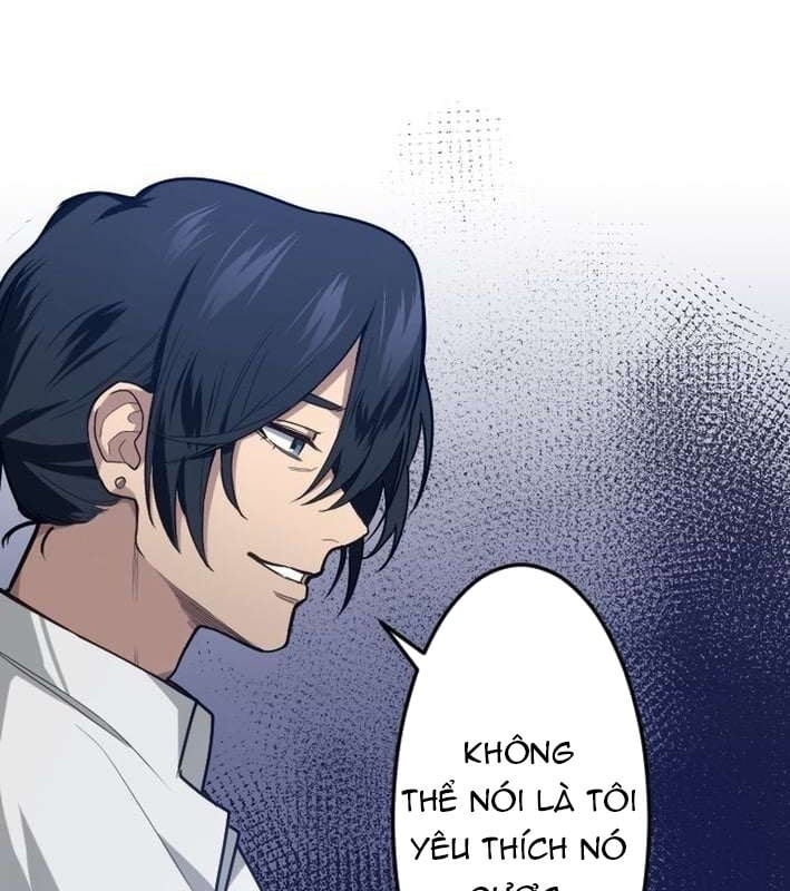 Kiếm Thánh Hồi Quy Và Học Thuyết Ma Pháp Chapter  1 - 133