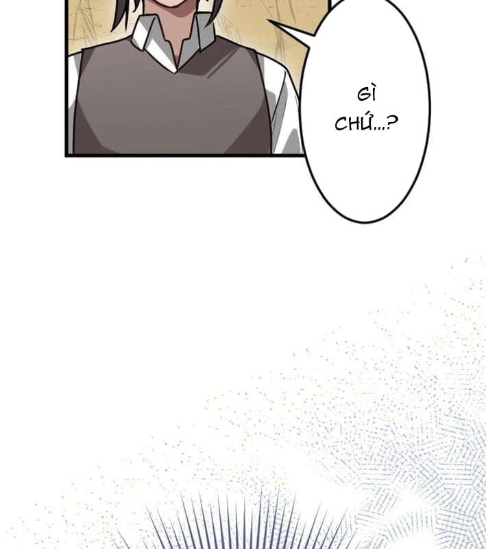 Kiếm Thánh Hồi Quy Và Học Thuyết Ma Pháp Chapter  1 - 136