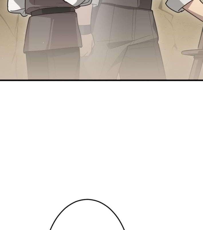 Kiếm Thánh Hồi Quy Và Học Thuyết Ma Pháp Chapter  1 - 140