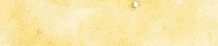 Kiếm Thánh Hồi Quy Và Học Thuyết Ma Pháp Chapter  1 - 144