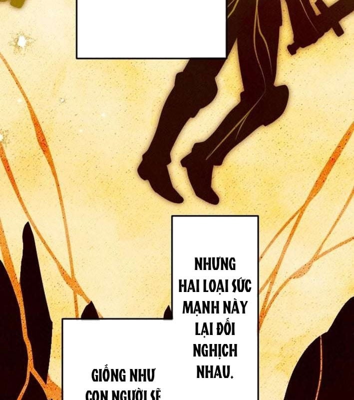 Kiếm Thánh Hồi Quy Và Học Thuyết Ma Pháp Chapter  1 - 146