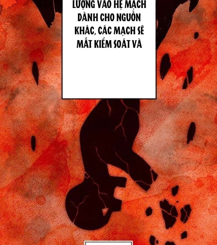 Kiếm Thánh Hồi Quy Và Học Thuyết Ma Pháp Chapter  1 - 148