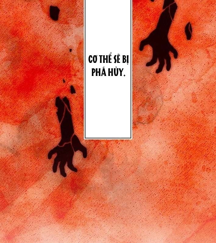 Kiếm Thánh Hồi Quy Và Học Thuyết Ma Pháp Chapter  1 - 149