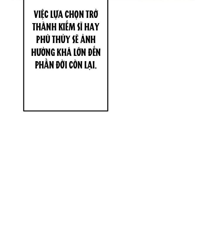 Kiếm Thánh Hồi Quy Và Học Thuyết Ma Pháp Chapter  1 - 152