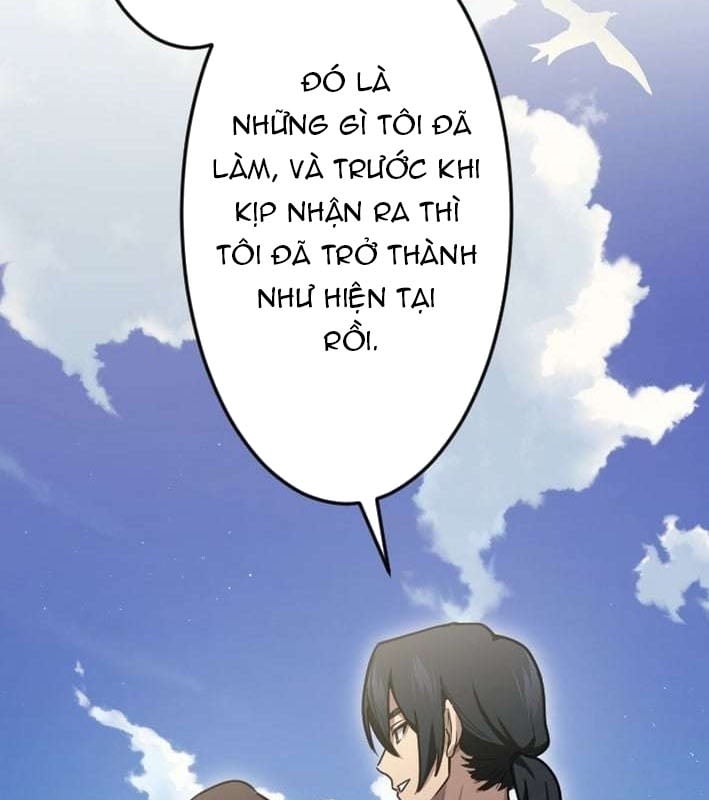 Kiếm Thánh Hồi Quy Và Học Thuyết Ma Pháp Chapter  1 - 154