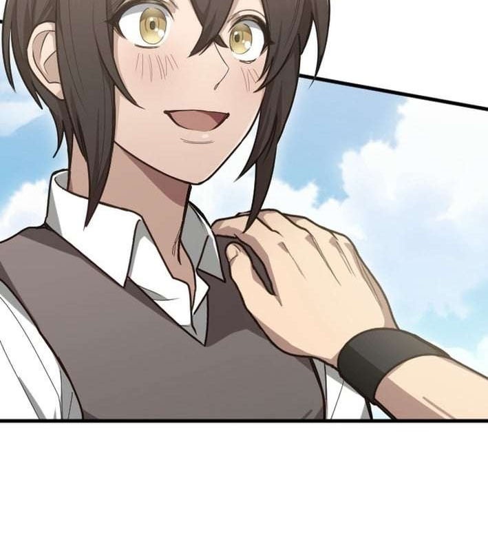 Kiếm Thánh Hồi Quy Và Học Thuyết Ma Pháp Chapter  1 - 157