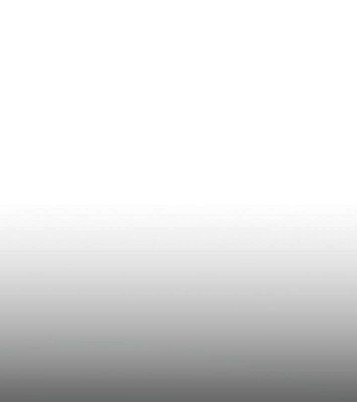 Kiếm Thánh Hồi Quy Và Học Thuyết Ma Pháp Chapter  1 - 159