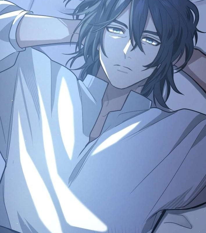 Kiếm Thánh Hồi Quy Và Học Thuyết Ma Pháp Chapter  1 - 163