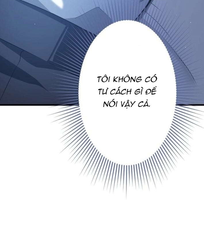 Kiếm Thánh Hồi Quy Và Học Thuyết Ma Pháp Chapter  1 - 164