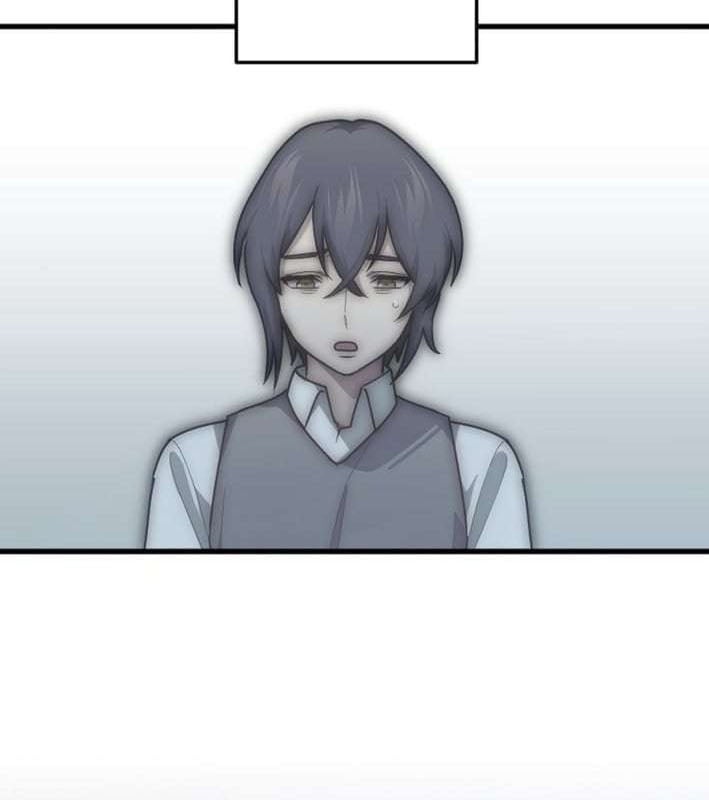 Kiếm Thánh Hồi Quy Và Học Thuyết Ma Pháp Chapter  1 - 166