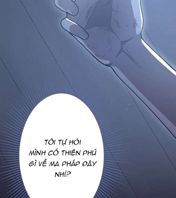 Kiếm Thánh Hồi Quy Và Học Thuyết Ma Pháp Chapter  1 - 168