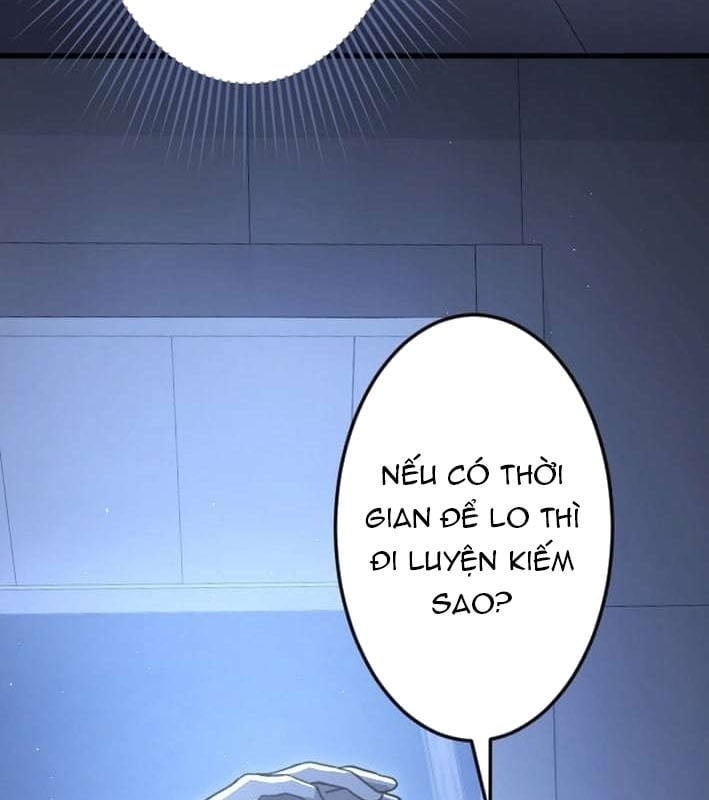 Kiếm Thánh Hồi Quy Và Học Thuyết Ma Pháp Chapter  1 - 169