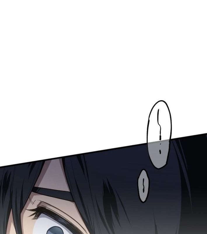 Kiếm Thánh Hồi Quy Và Học Thuyết Ma Pháp Chapter  1 - 171