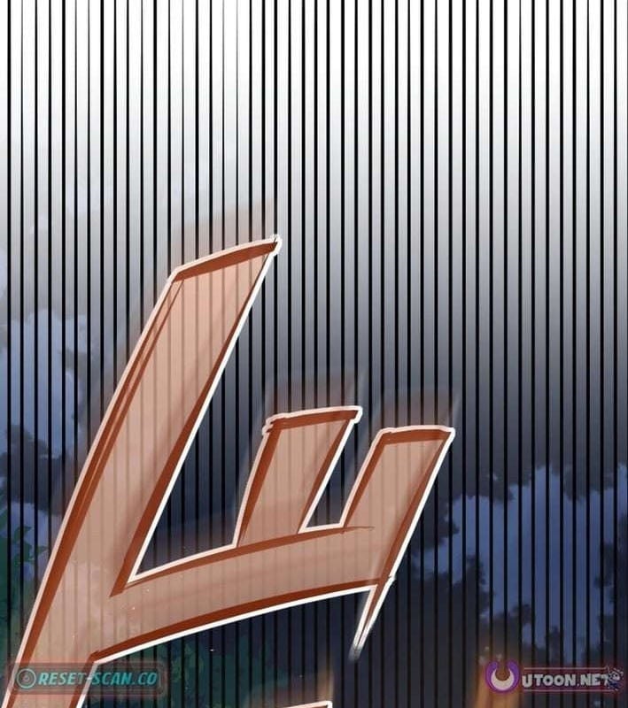 Kiếm Thánh Hồi Quy Và Học Thuyết Ma Pháp Chapter  1 - 173