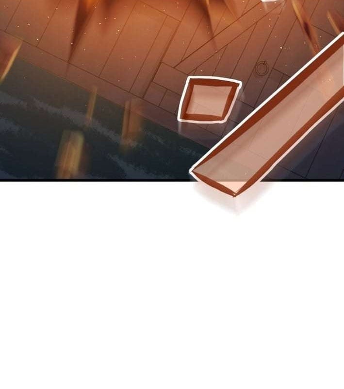 Kiếm Thánh Hồi Quy Và Học Thuyết Ma Pháp Chapter  1 - 176