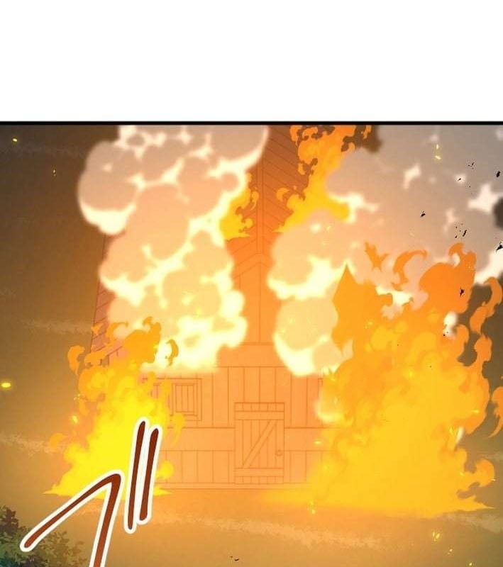 Kiếm Thánh Hồi Quy Và Học Thuyết Ma Pháp Chapter  1 - 177