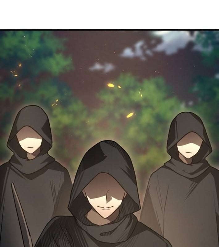 Kiếm Thánh Hồi Quy Và Học Thuyết Ma Pháp Chapter  1 - 180