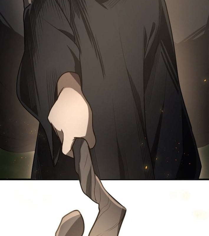 Kiếm Thánh Hồi Quy Và Học Thuyết Ma Pháp Chapter  1 - 181