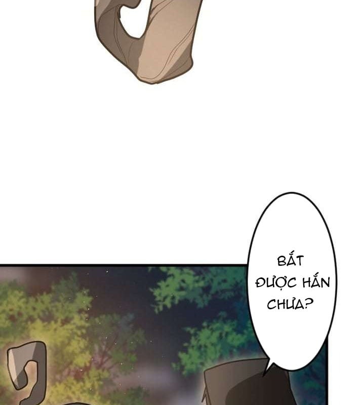 Kiếm Thánh Hồi Quy Và Học Thuyết Ma Pháp Chapter  1 - 182