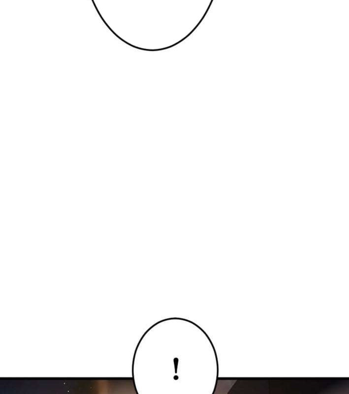 Kiếm Thánh Hồi Quy Và Học Thuyết Ma Pháp Chapter  1 - 184