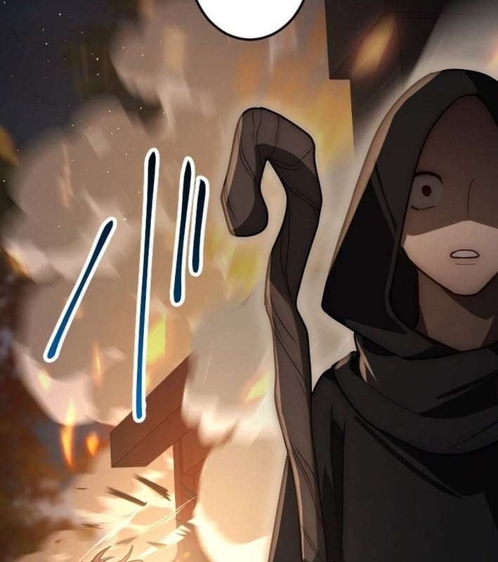 Kiếm Thánh Hồi Quy Và Học Thuyết Ma Pháp Chapter  1 - 185