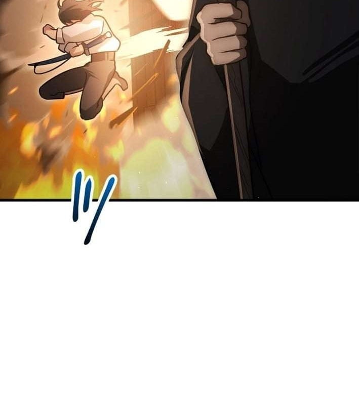 Kiếm Thánh Hồi Quy Và Học Thuyết Ma Pháp Chapter  1 - 186