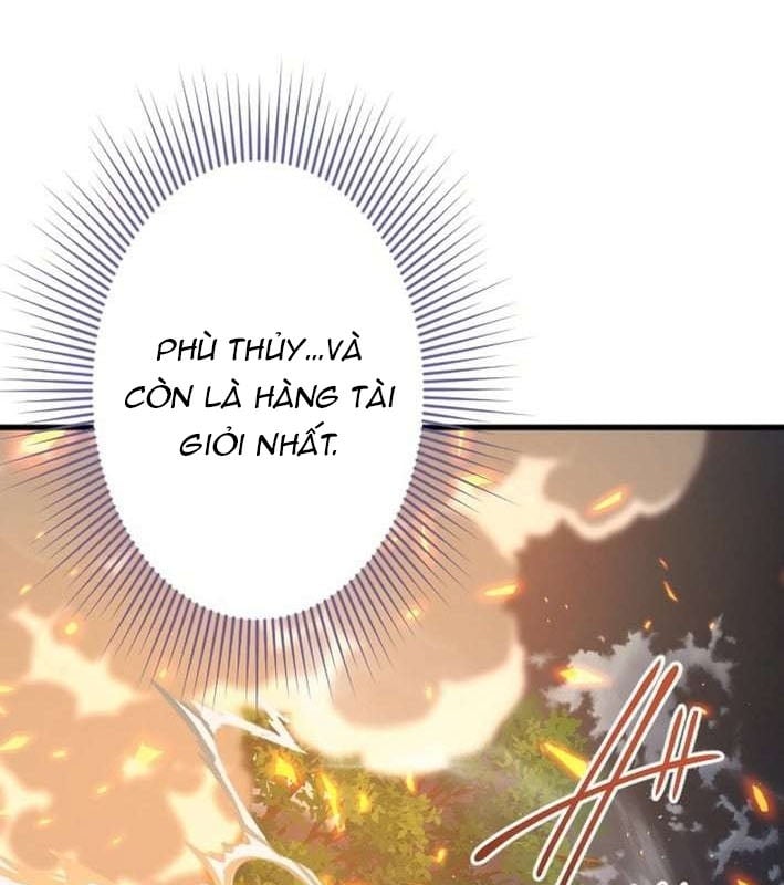 Kiếm Thánh Hồi Quy Và Học Thuyết Ma Pháp Chapter  1 - 187