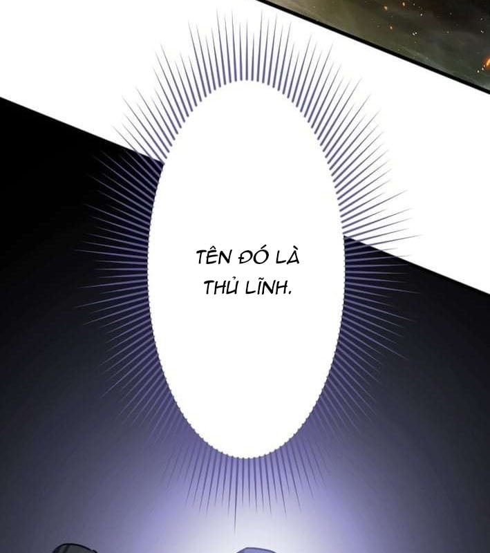 Kiếm Thánh Hồi Quy Và Học Thuyết Ma Pháp Chapter  1 - 189