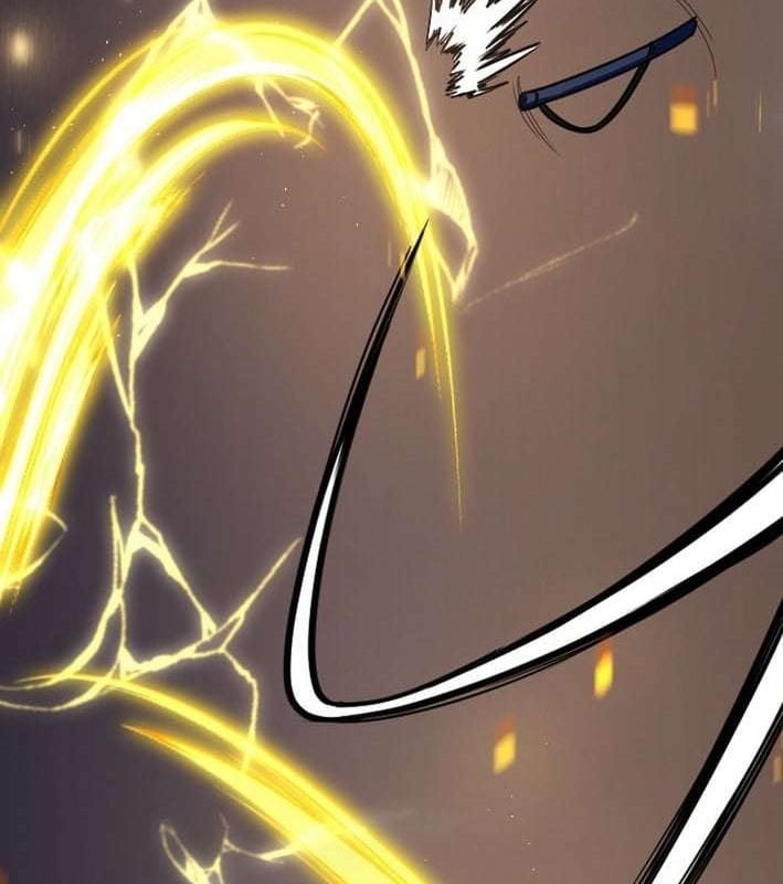 Kiếm Thánh Hồi Quy Và Học Thuyết Ma Pháp Chapter  1 - 194