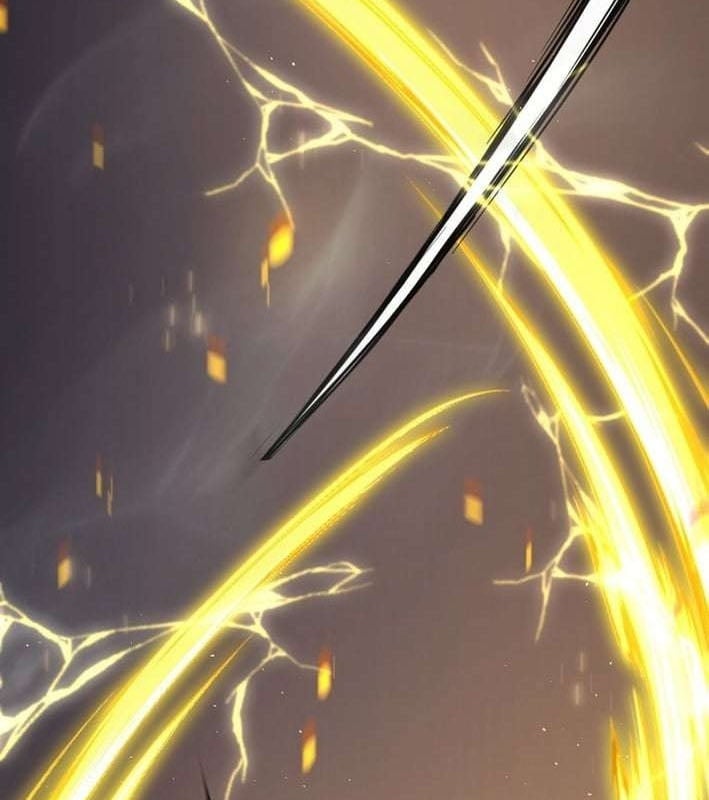 Kiếm Thánh Hồi Quy Và Học Thuyết Ma Pháp Chapter  1 - 195