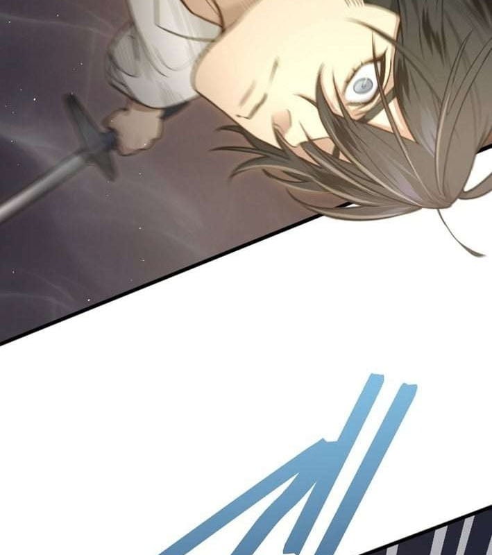 Kiếm Thánh Hồi Quy Và Học Thuyết Ma Pháp Chapter  1 - 197