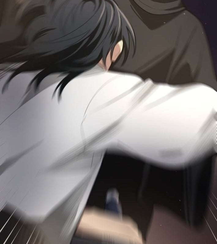 Kiếm Thánh Hồi Quy Và Học Thuyết Ma Pháp Chapter  1 - 199