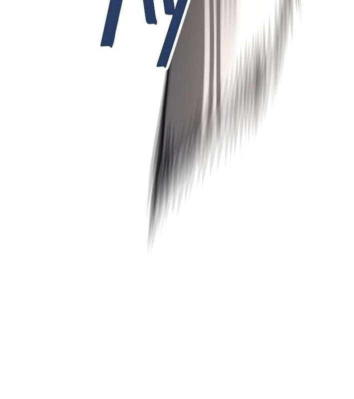 Kiếm Thánh Hồi Quy Và Học Thuyết Ma Pháp Chapter  1 - 201