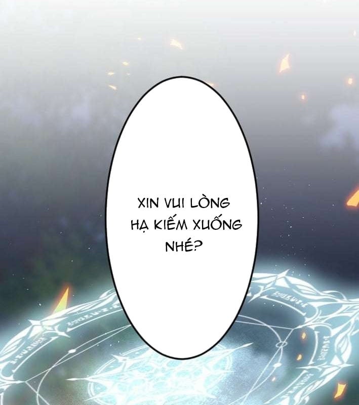 Kiếm Thánh Hồi Quy Và Học Thuyết Ma Pháp Chapter  1 - 204