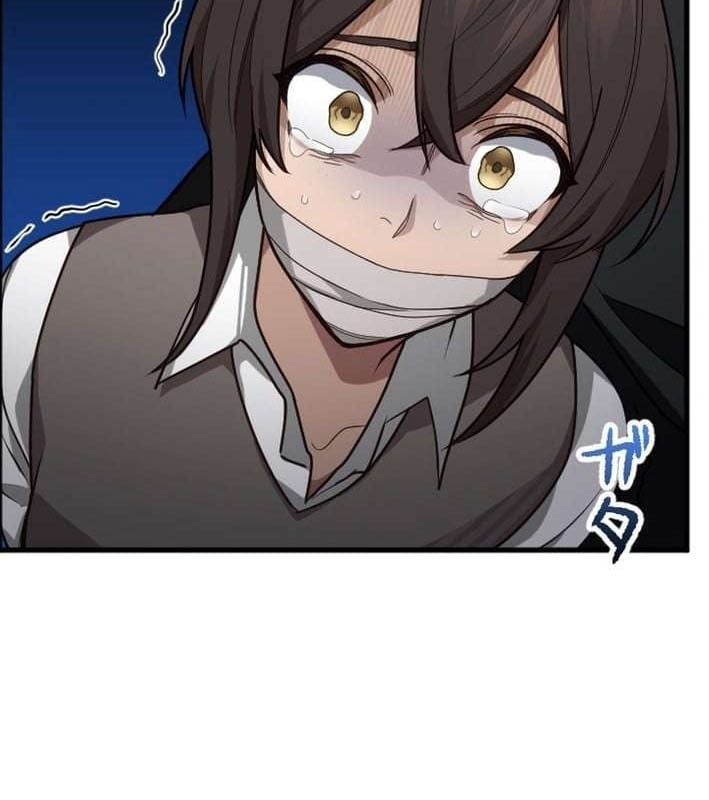 Kiếm Thánh Hồi Quy Và Học Thuyết Ma Pháp Chapter  1 - 208