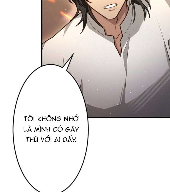 Kiếm Thánh Hồi Quy Và Học Thuyết Ma Pháp Chapter  1 - 213