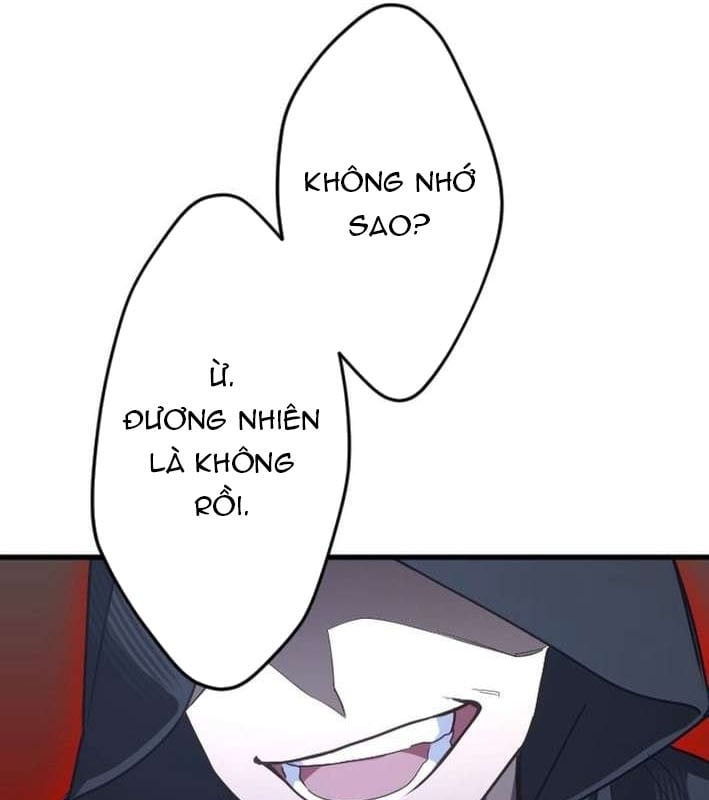 Kiếm Thánh Hồi Quy Và Học Thuyết Ma Pháp Chapter  1 - 215