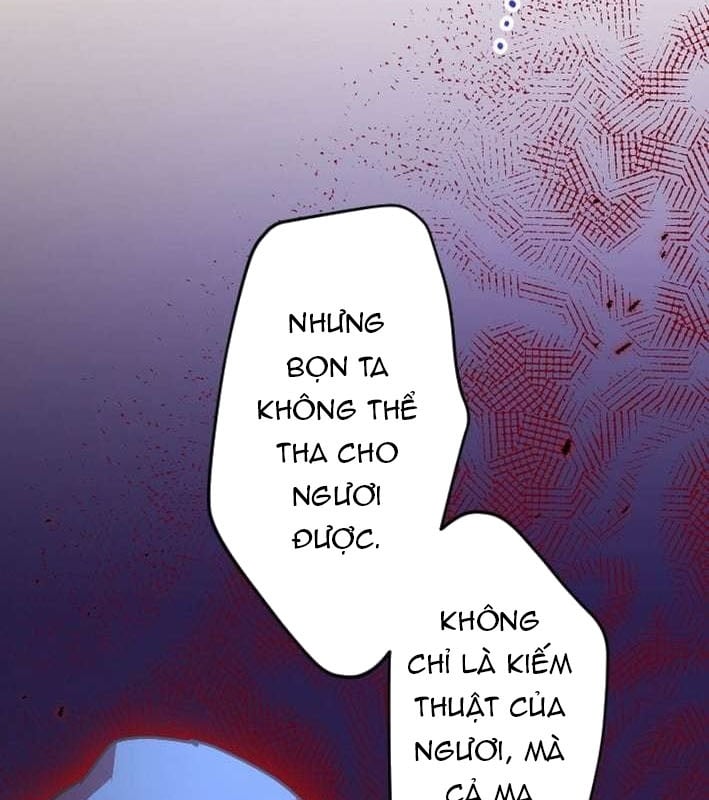 Kiếm Thánh Hồi Quy Và Học Thuyết Ma Pháp Chapter  1 - 217