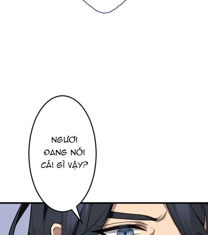 Kiếm Thánh Hồi Quy Và Học Thuyết Ma Pháp Chapter  1 - 220