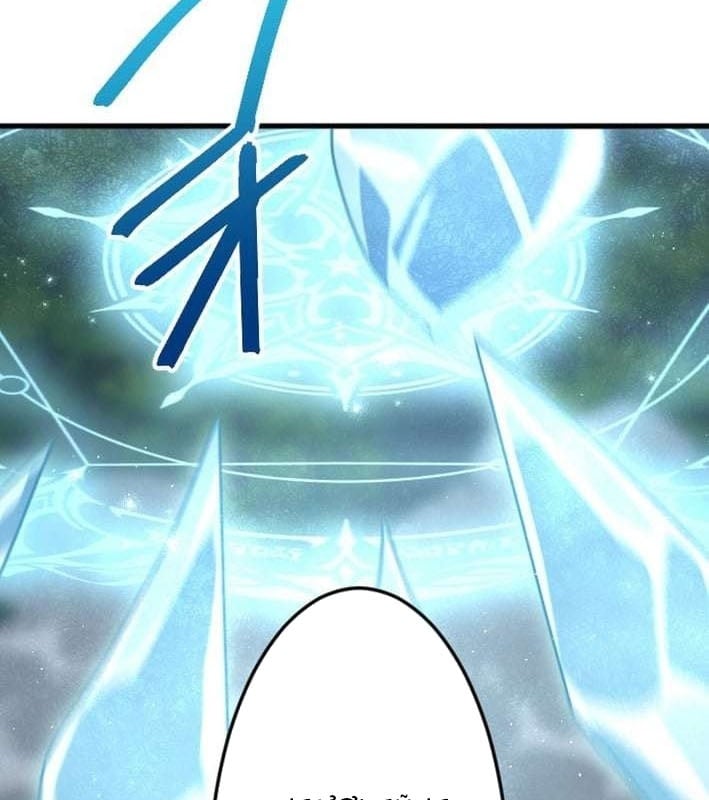 Kiếm Thánh Hồi Quy Và Học Thuyết Ma Pháp Chapter  1 - 222