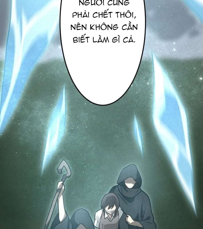 Kiếm Thánh Hồi Quy Và Học Thuyết Ma Pháp Chapter  1 - 223