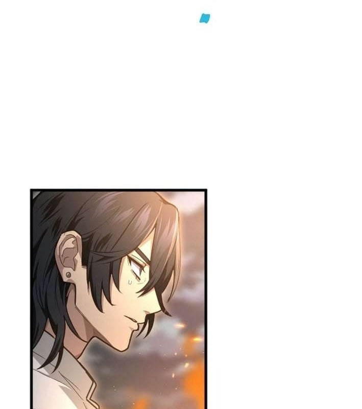 Kiếm Thánh Hồi Quy Và Học Thuyết Ma Pháp Chapter  1 - 225