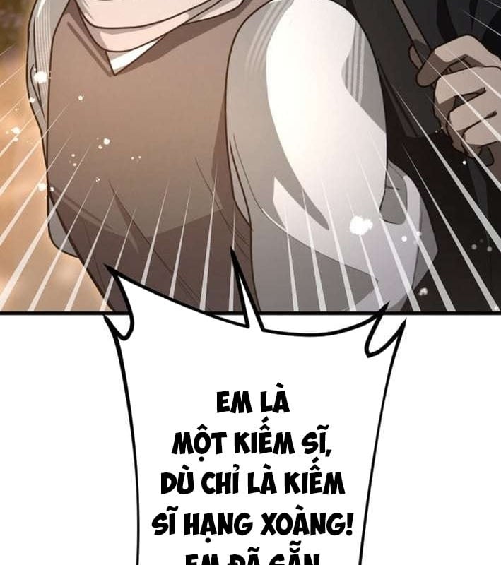 Kiếm Thánh Hồi Quy Và Học Thuyết Ma Pháp Chapter  1 - 228