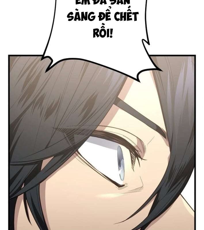 Kiếm Thánh Hồi Quy Và Học Thuyết Ma Pháp Chapter  1 - 229